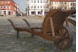 Alte Wasserkunst in Bautzen