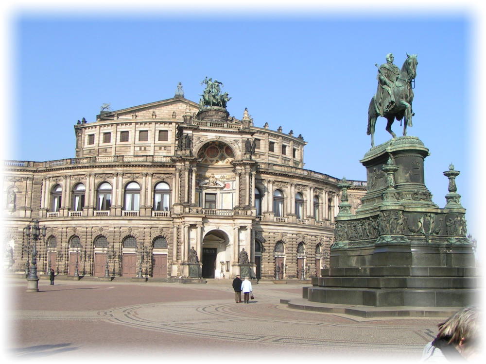 Hotel "Goldener Engel"