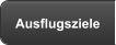 Ausflugsziele