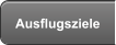 Ausflugsziele