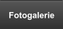 Fotogalerie